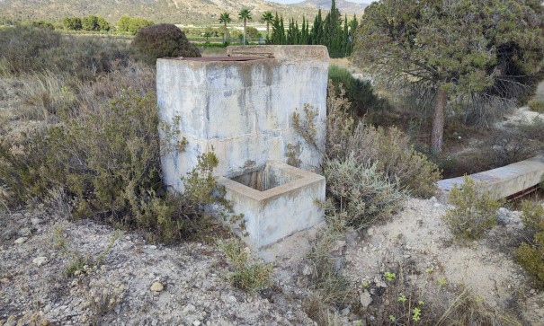 Resale - Grundstück Grundstück -
SAX