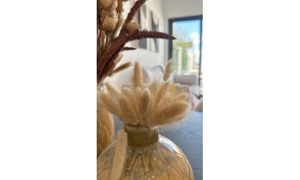 Nybyggeri - Lejlighed lejlighed -
San Fulgencio - Pueblo