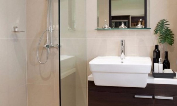 New Build - Freistehende Villa -
La Romana - Villas de la Romana