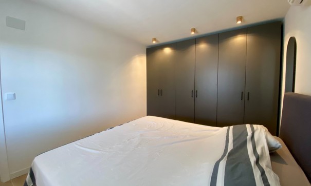 Herverkoop - Vrijstaande Villa -
Ciudad Quesada - Rojales - Ciudad Quesada