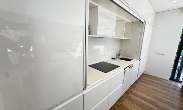 Sale - Detached Villa -
Las Colinas - Las Colinas Golf