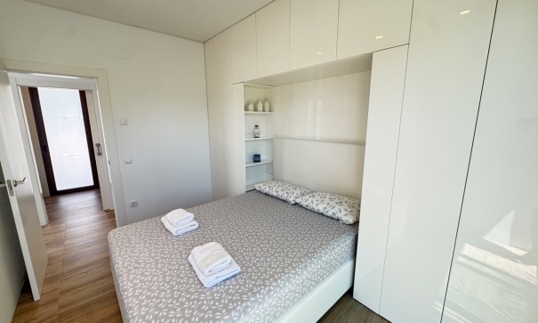 Sale - Detached Villa -
Las Colinas - Las Colinas Golf