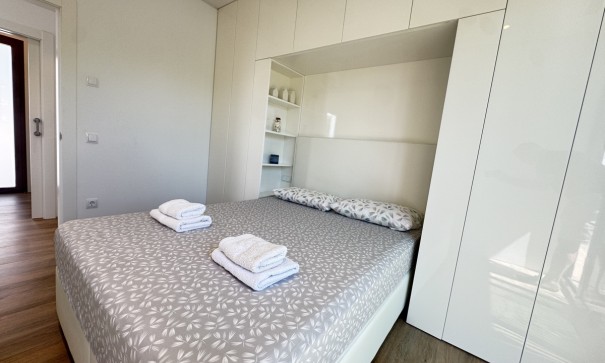 Sale - Detached Villa -
Las Colinas - Las Colinas Golf