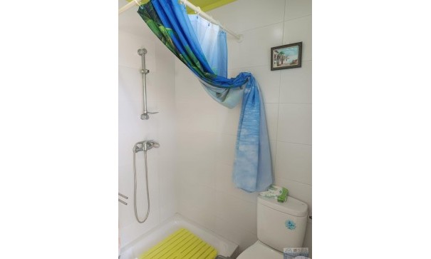 Sale - Villa -
Orihuela - MONTEPINAR-LA MATANZA