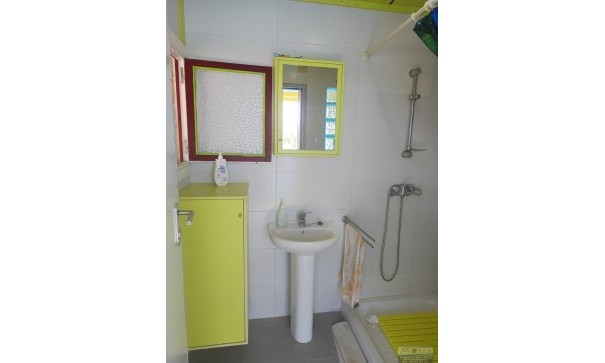 Sale - Villa -
Orihuela - MONTEPINAR-LA MATANZA