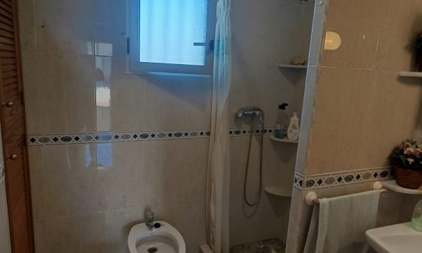 Sale - Villa -
Orihuela - MONTEPINAR-LA MATANZA