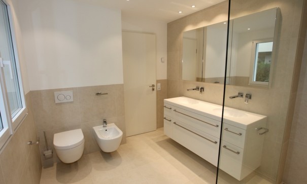 Sale - Detached Villa -
Costa d'en Blanes - Calvià