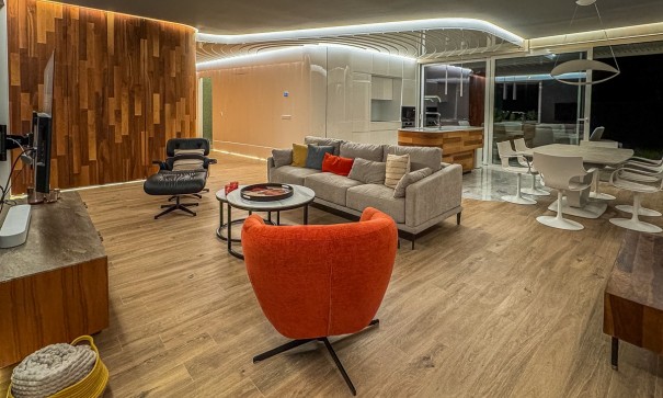 Sale - Apartment Flat -
Orihuela - LAS COLINAS GOLF RESORT