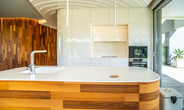 Sale - Apartment Flat -
Orihuela - LAS COLINAS GOLF RESORT