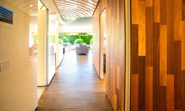 Sale - Apartment Flat -
Orihuela - LAS COLINAS GOLF RESORT