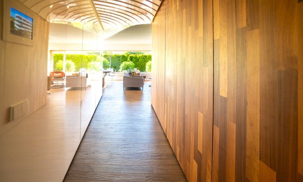 Sale - Apartment Flat -
Orihuela - LAS COLINAS GOLF RESORT