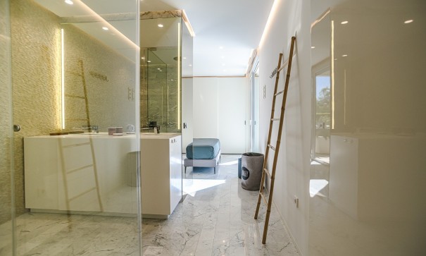 Sale - Apartment Flat -
Orihuela - LAS COLINAS GOLF RESORT