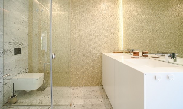 Sale - Apartment Flat -
Orihuela - LAS COLINAS GOLF RESORT