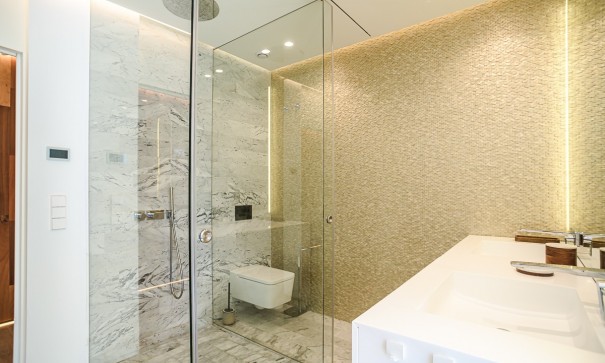 Sale - Apartment Flat -
Orihuela - LAS COLINAS GOLF RESORT