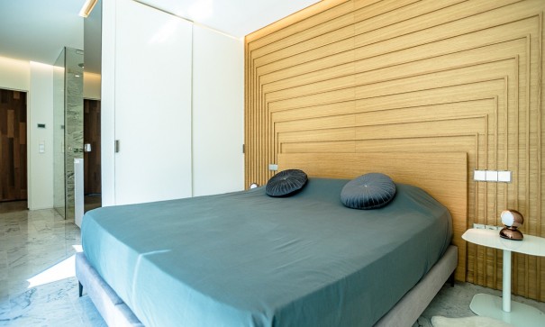 Sale - Apartment Flat -
Orihuela - LAS COLINAS GOLF RESORT