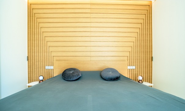 Sale - Apartment Flat -
Orihuela - LAS COLINAS GOLF RESORT