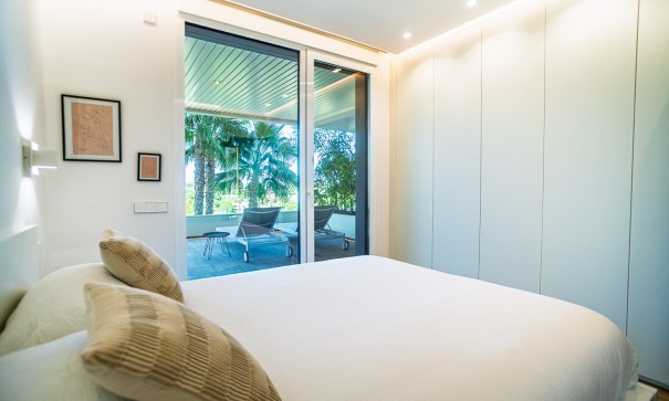 Sale - Apartment Flat -
Orihuela - LAS COLINAS GOLF RESORT