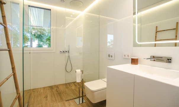 Sale - Apartment Flat -
Orihuela - LAS COLINAS GOLF RESORT