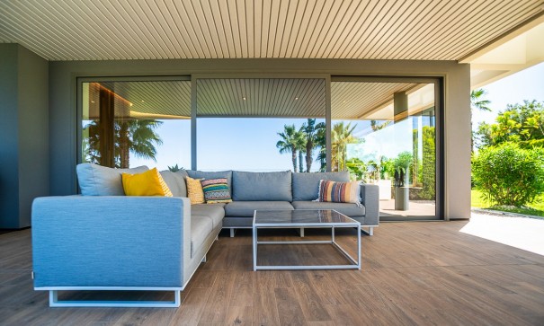 Sale - Apartment Flat -
Orihuela - LAS COLINAS GOLF RESORT