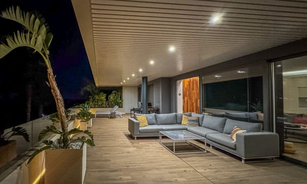 Sale - Apartment Flat -
Orihuela - LAS COLINAS GOLF RESORT