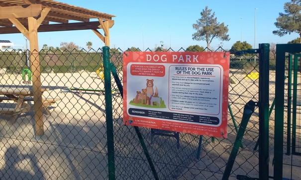 Venta - Villa adosada -
Los Montesinos - La Herada