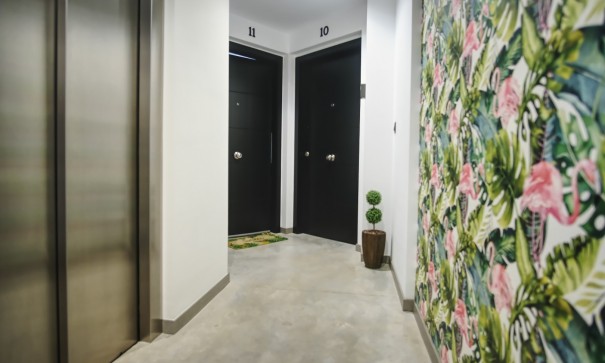 Sale - Apartment Flat -
Formentera del Segura - Formentera de Segura