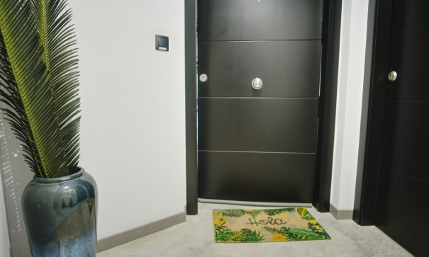 Sale - Apartment Flat -
Formentera del Segura - Formentera de Segura