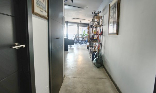 Sale - Apartment Flat -
Formentera del Segura - Formentera de Segura