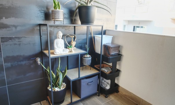 Sale - Apartment Flat -
Formentera del Segura - Formentera de Segura