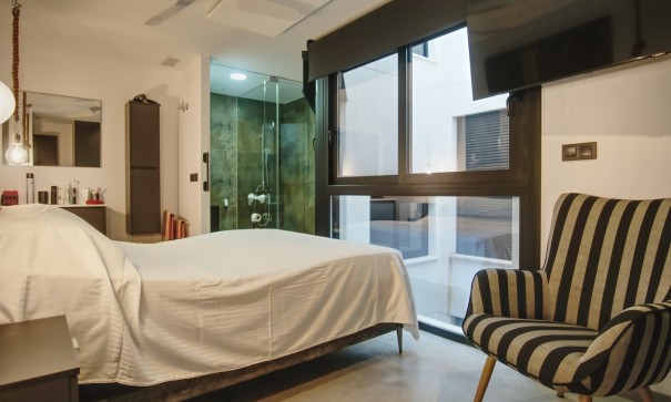 Sale - Apartment Flat -
Formentera del Segura - Formentera de Segura