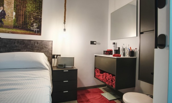 Sale - Apartment Flat -
Formentera del Segura - Formentera de Segura