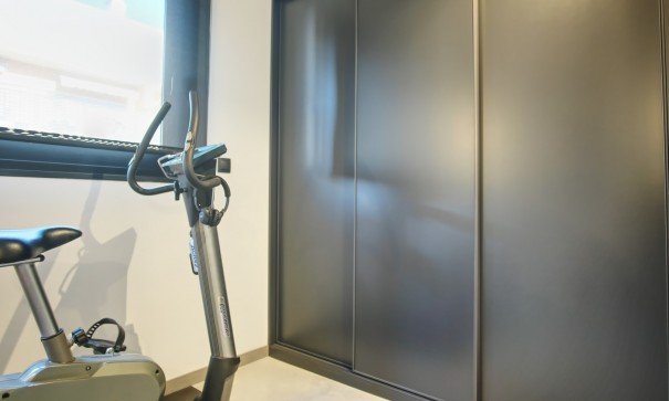 Sale - Apartment Flat -
Formentera del Segura - Formentera de Segura