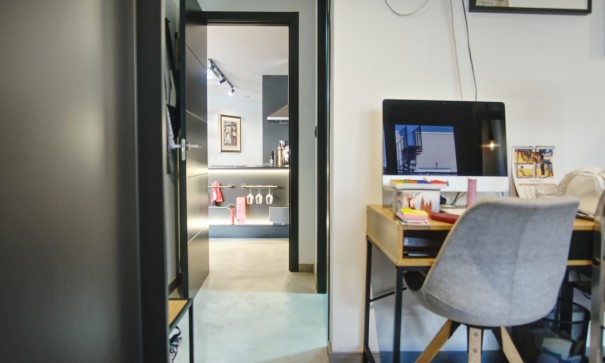 Sale - Apartment Flat -
Formentera del Segura - Formentera de Segura