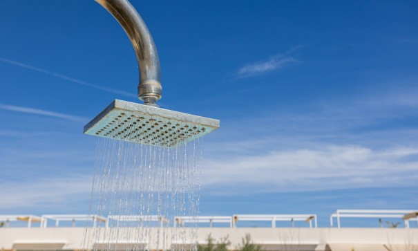 Resale - Wohnung Appartement -
Torrevieja - Los Balcones