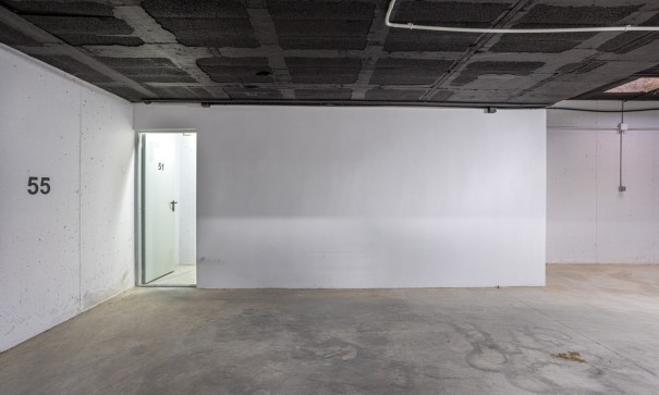 Resale - Wohnung Appartement -
Torrevieja - Los Balcones