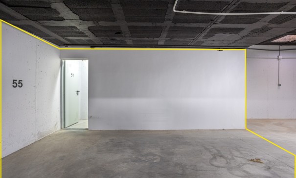 Resale - Wohnung Appartement -
Torrevieja - Los Balcones