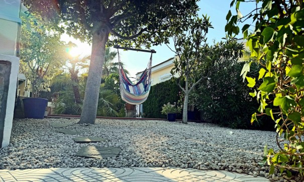 Sale - Town house -
Rojales - Ciudad Quesada