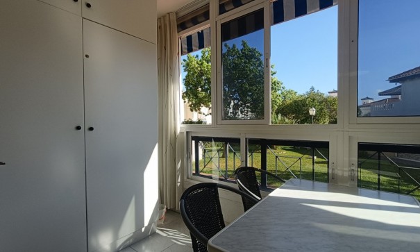 Venta - Apartamento piso -
Torrevieja