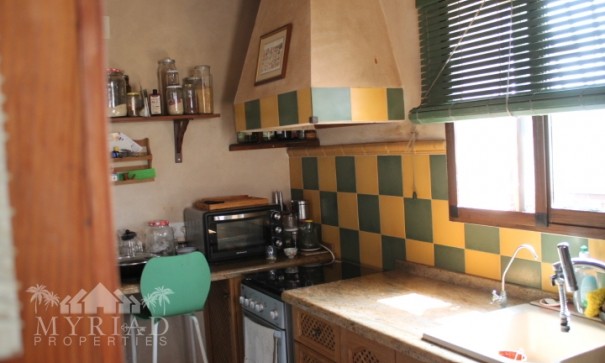 Sale - Finca Country Property -
Pinoso - Pinoso Alicante