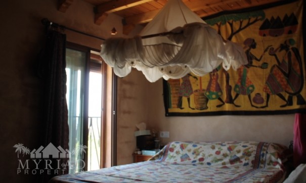 Sale - Finca Country Property -
Pinoso - Pinoso Alicante