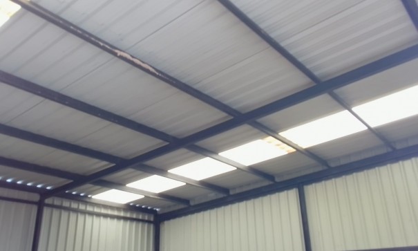 Sale - Finca Country Property -
Pinoso - Pinoso Alicante