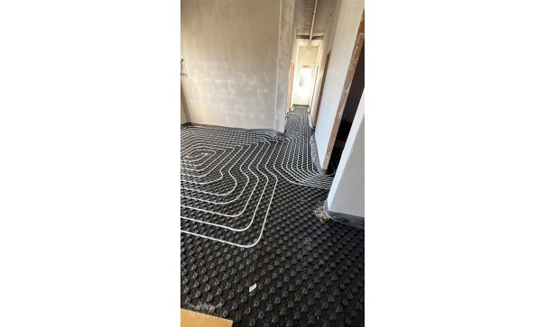 Sale - Detached Villa -
Pinoso - Pinoso Alicante