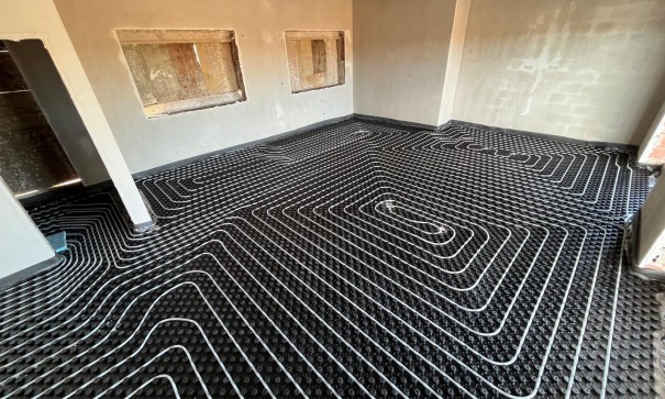 Sale - Detached Villa -
Pinoso - Pinoso Alicante