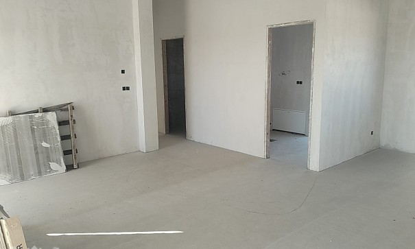 Sale - Detached Villa -
Pinoso - Pinoso Alicante