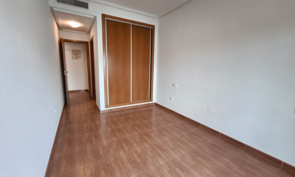 Sale - Apartment Flat -
San Isidro De Albatera - San Isidro
