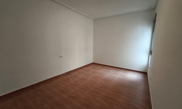 Sale - Apartment Flat -
San Isidro De Albatera - San Isidro