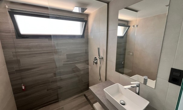 Sale - Apartment Flat -
Guardamar del Segura - El Raso