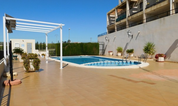 Venta - Casa de pueblo -
Torremendo