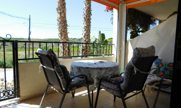 Venta - Casa de pueblo -
Torremendo