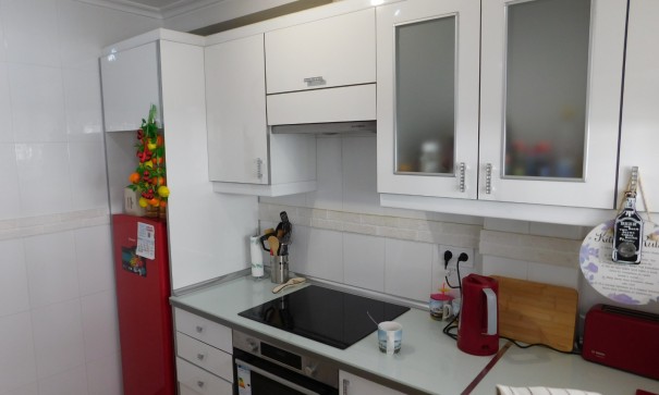 Venta - Casa de pueblo -
Torremendo